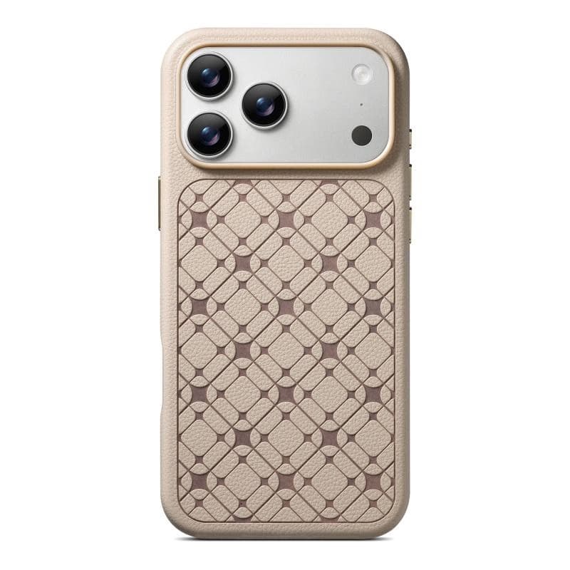Luxury Soft TPU Bumper PU Leather Shockproof Protective Cover