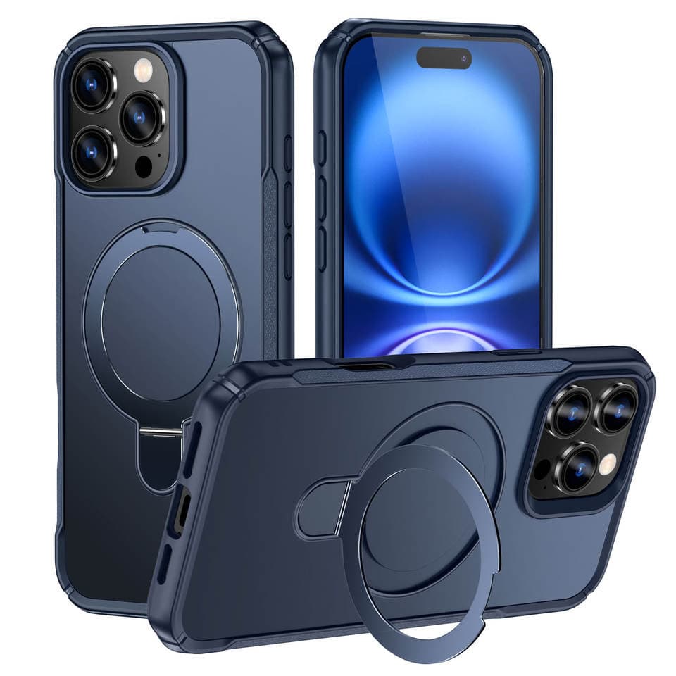 Custom Cell Phone Cases