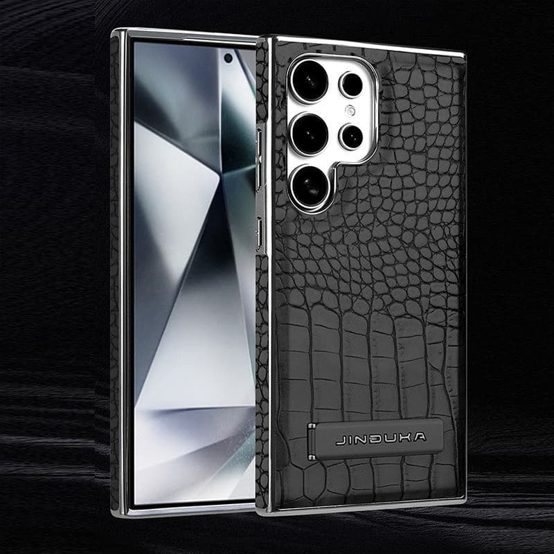 Suitable for Magnetic Phone Cases of Samsung